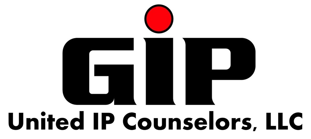 United IP Counselors, LLC